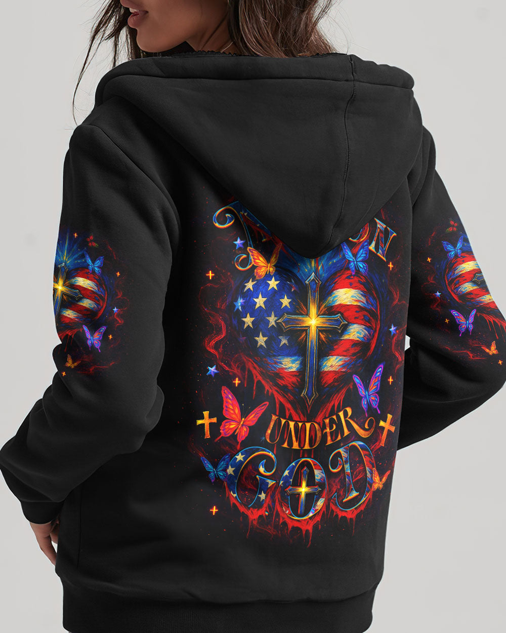 Category_Sweatshirt & Hoodies