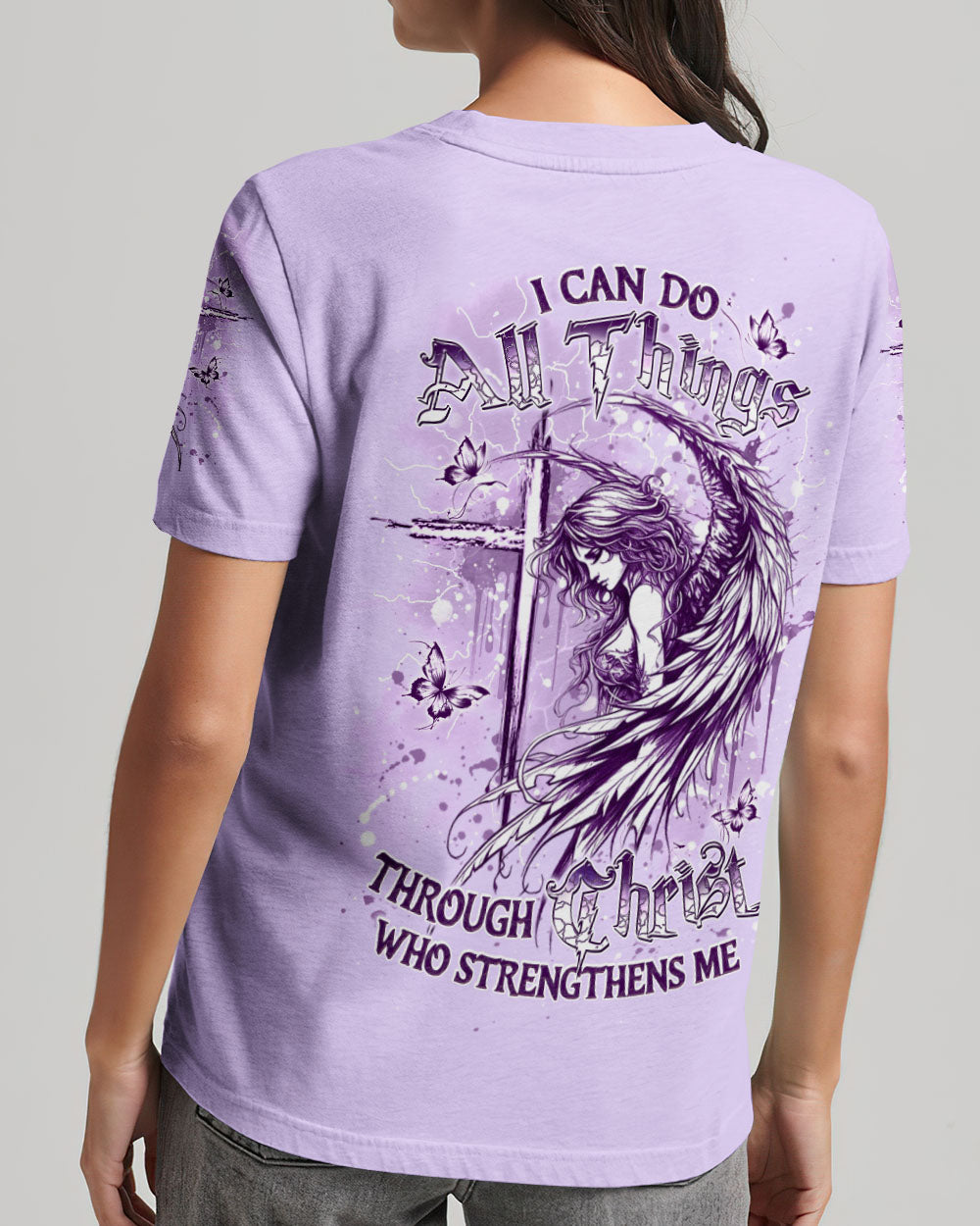 Category_Short sleeves