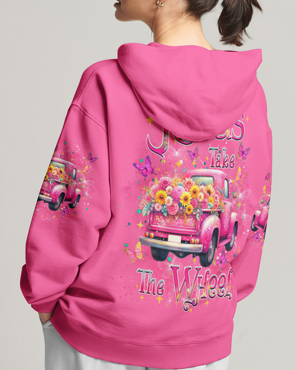 Category_Sweatshirt & Hoodies