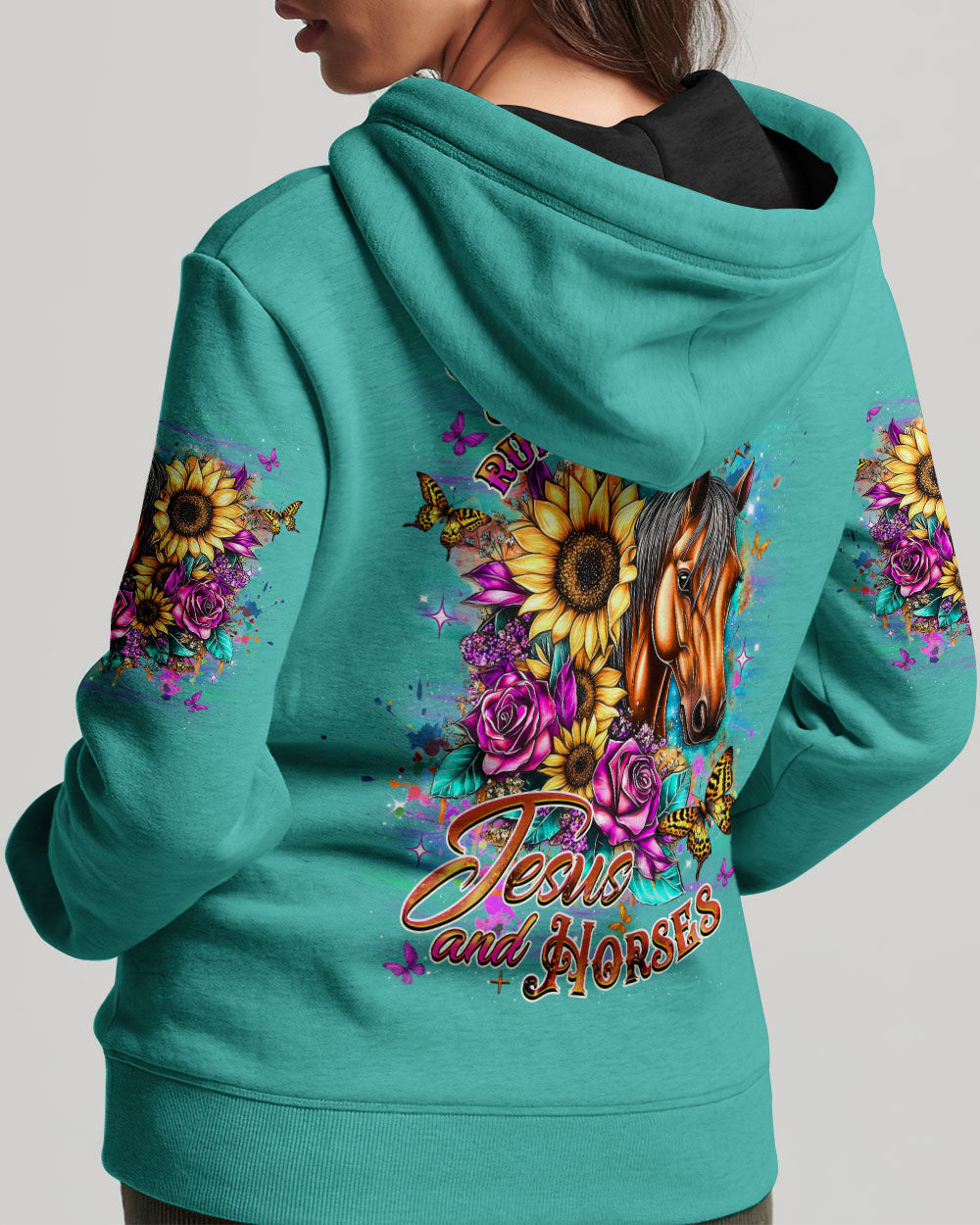 Category_Sweatshirt & Hoodies