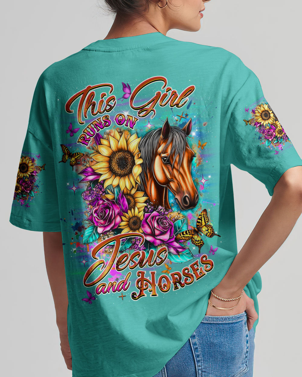 Category_Short sleeves