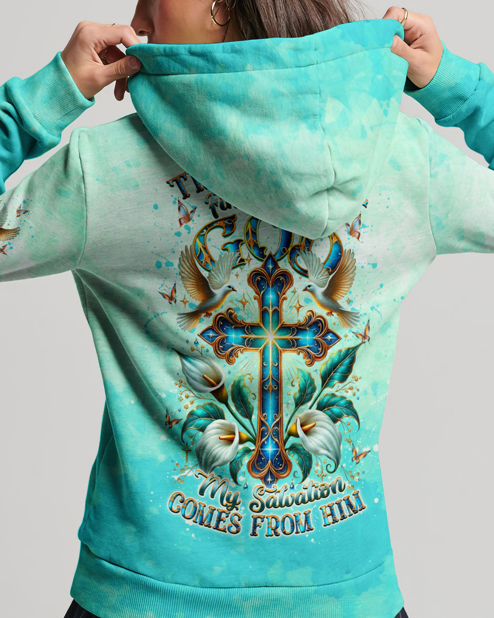 Category_Sweatshirt & Hoodies