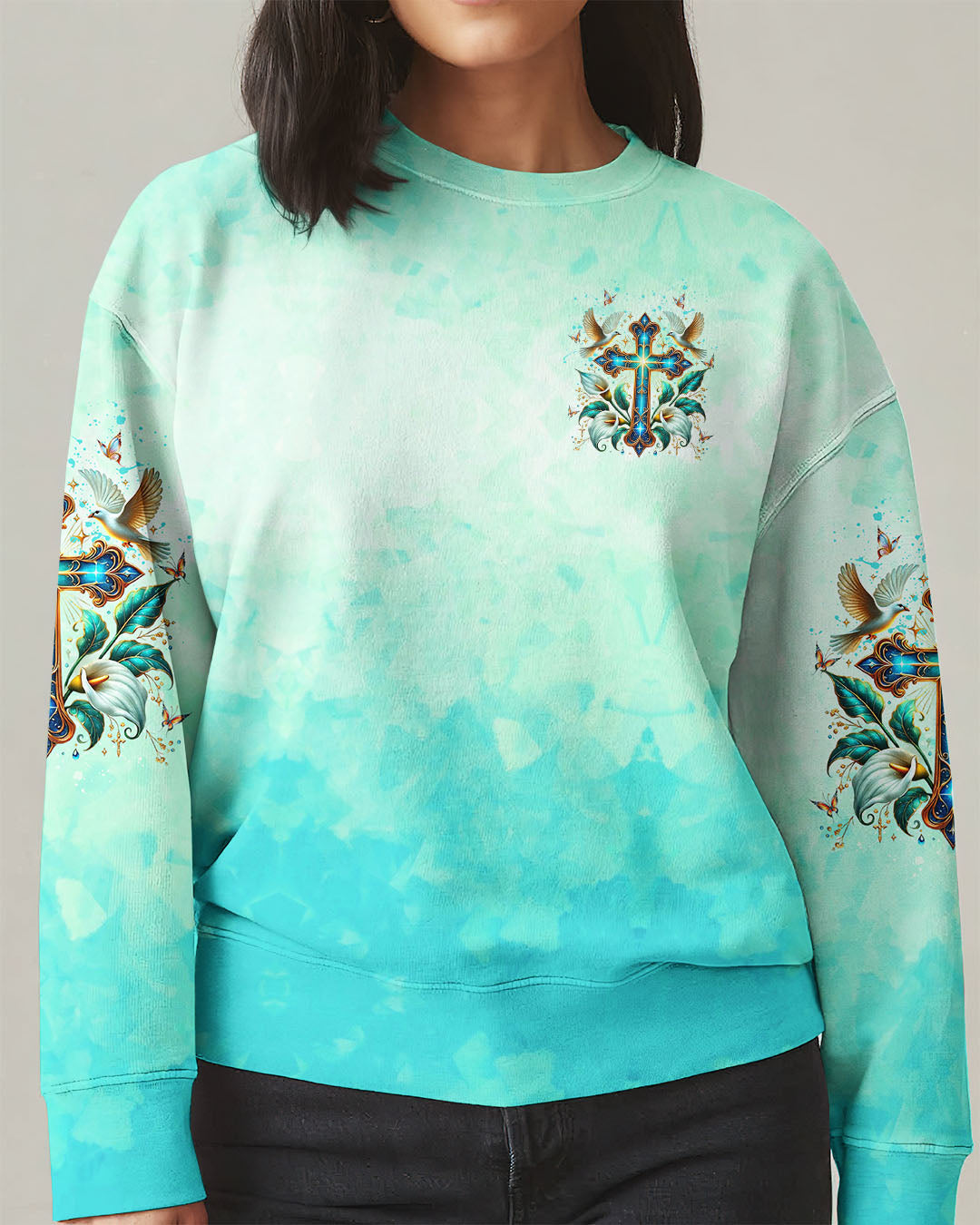 Category_Sweatshirt & Hoodies