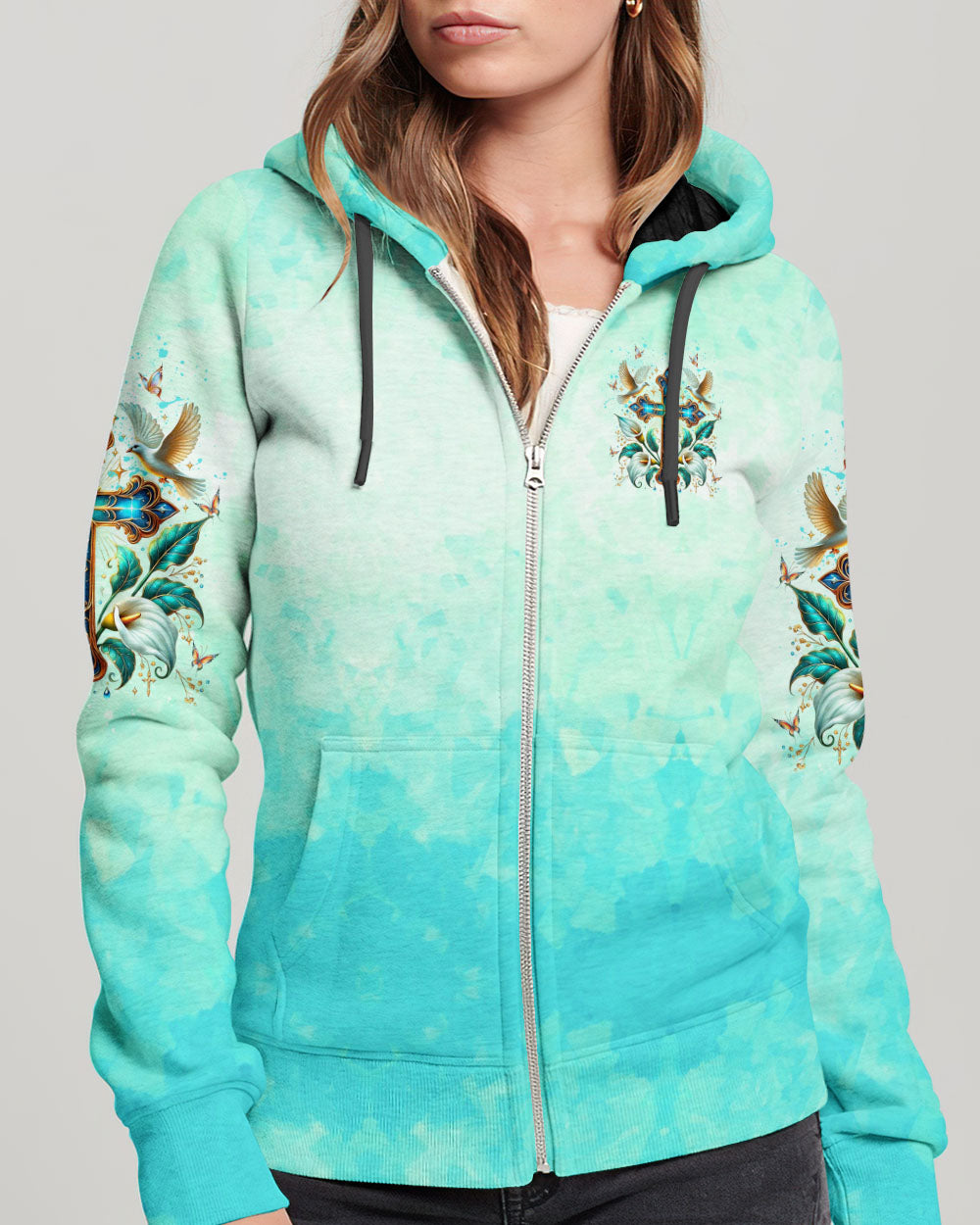 Category_Sweatshirt & Hoodies