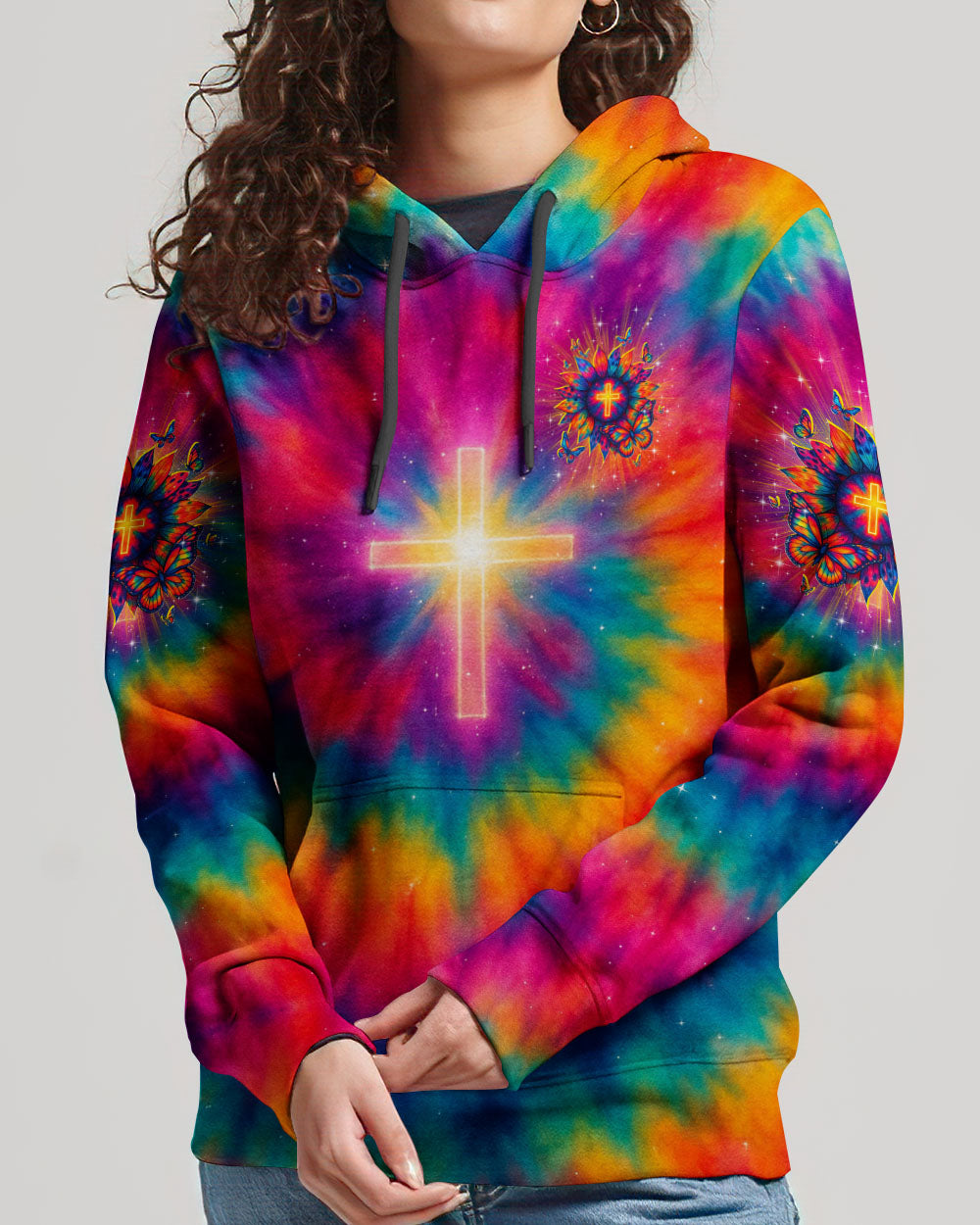 Category_Sweatshirt & Hoodies
