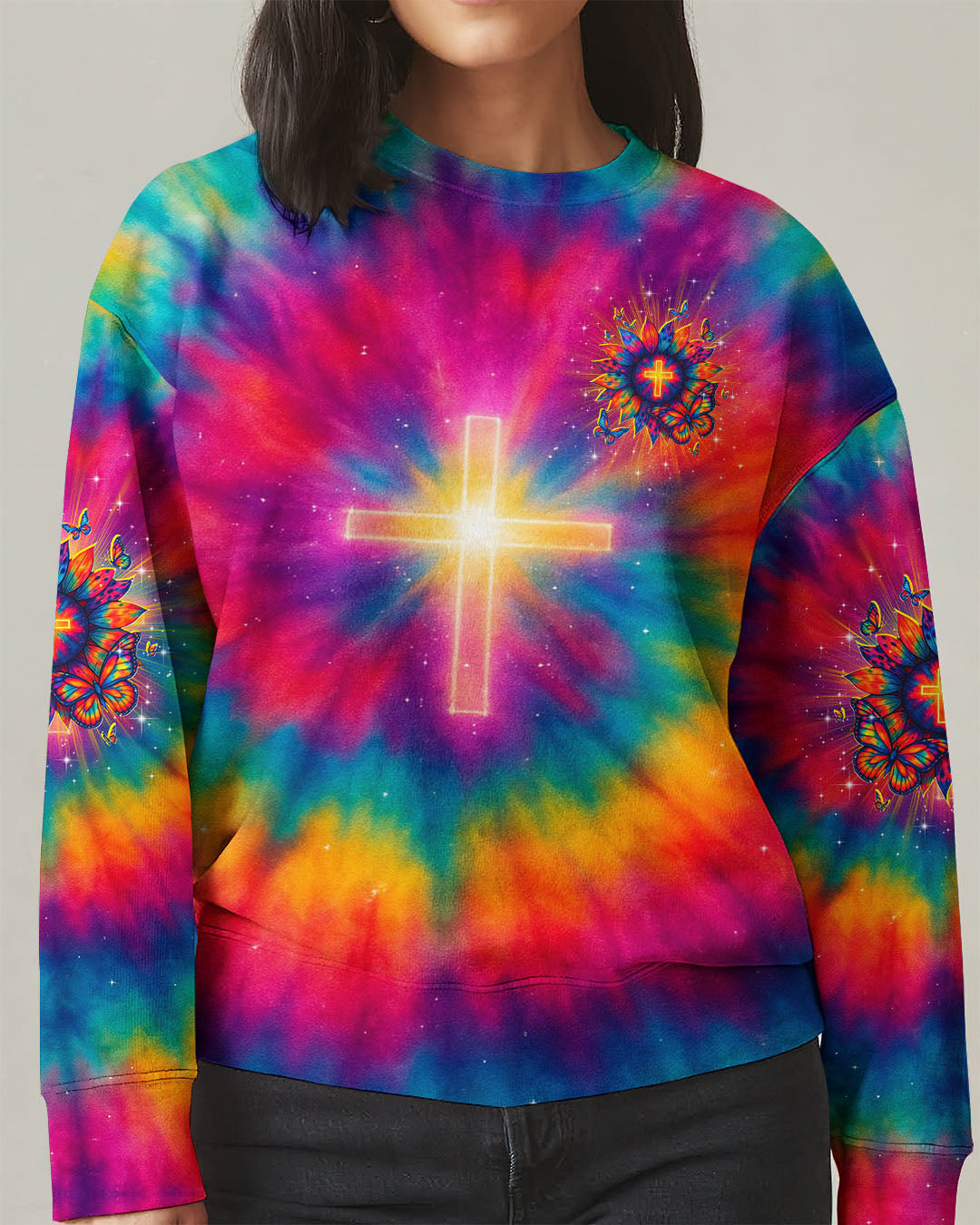 Category_Sweatshirt & Hoodies