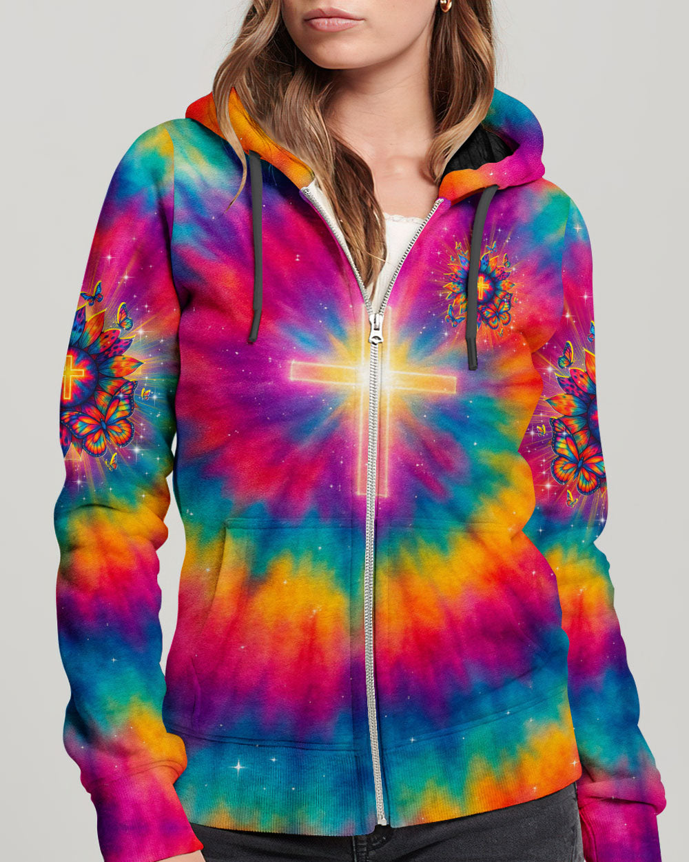 Category_Sweatshirt & Hoodies