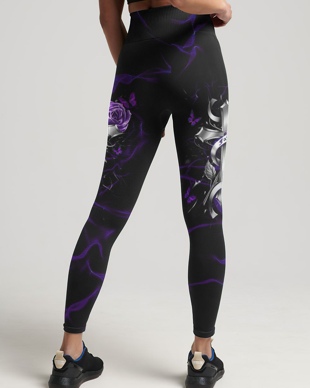 category_Bottoms