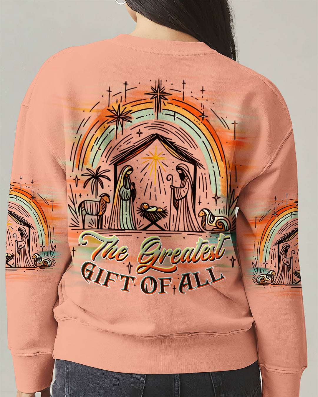 Category_Sweatshirt & Hoodies