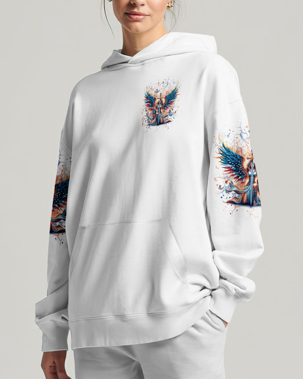 Category_Sweatshirt & Hoodies