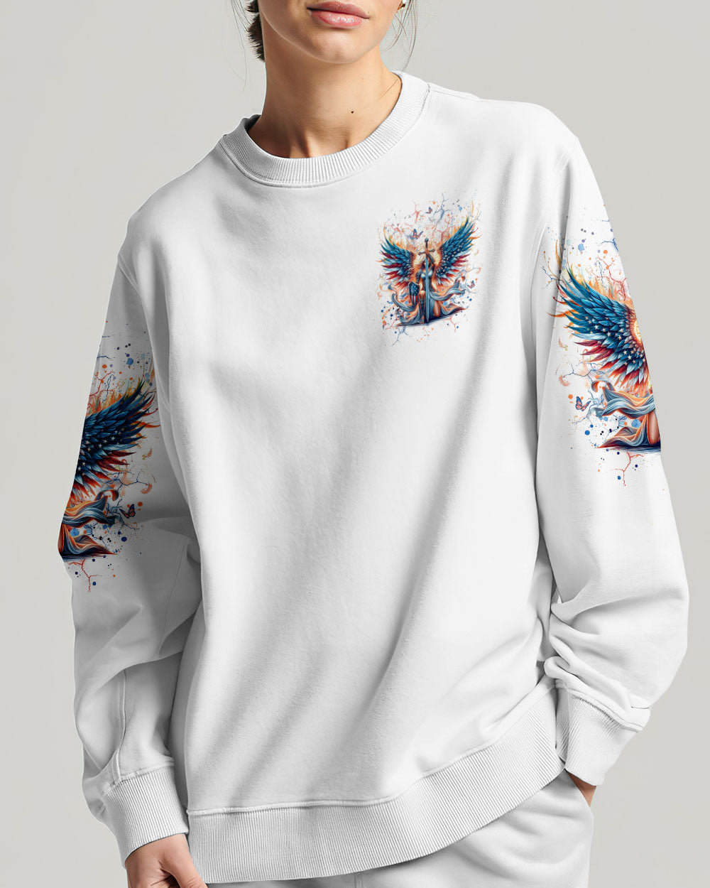 Category_Sweatshirt & Hoodies