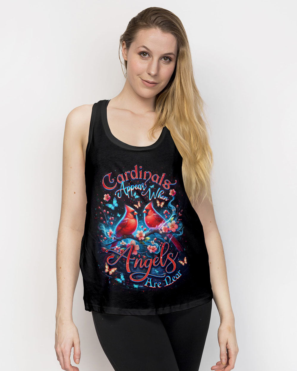 Category_Tanks