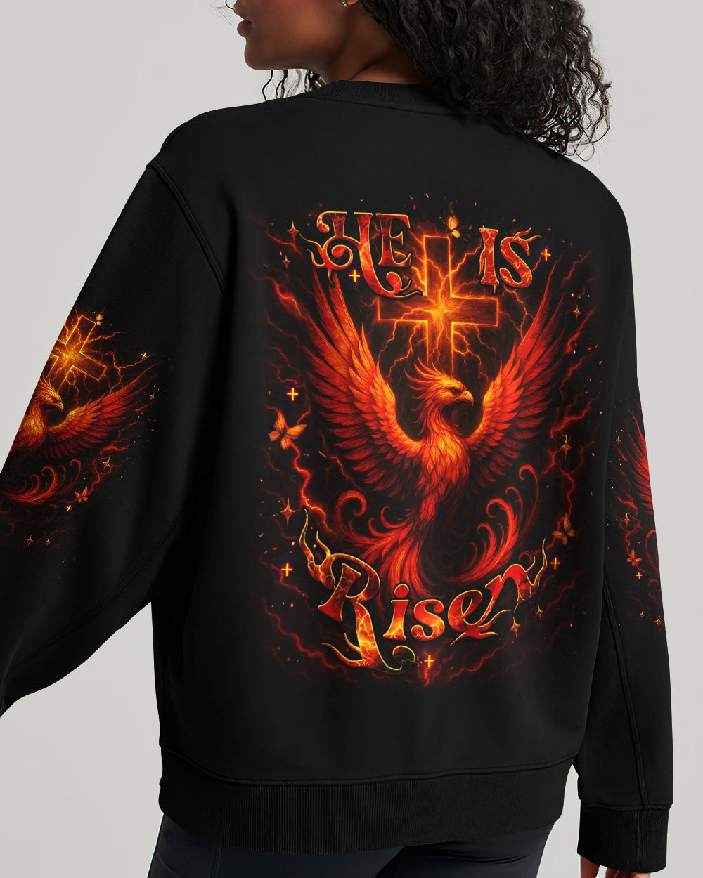 Category_Sweatshirt & Hoodies