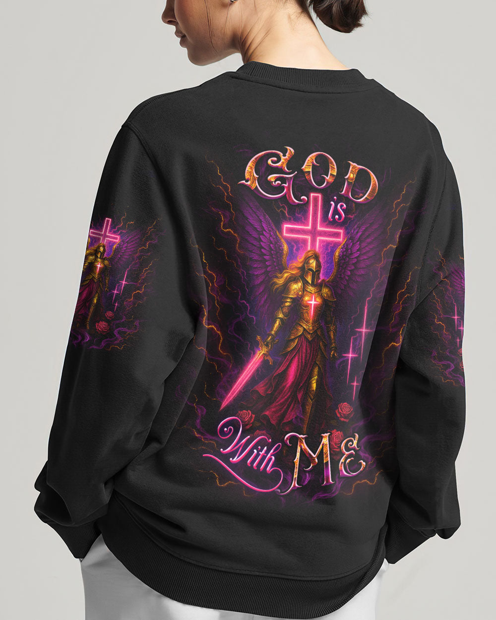 Category_Sweatshirt & Hoodies