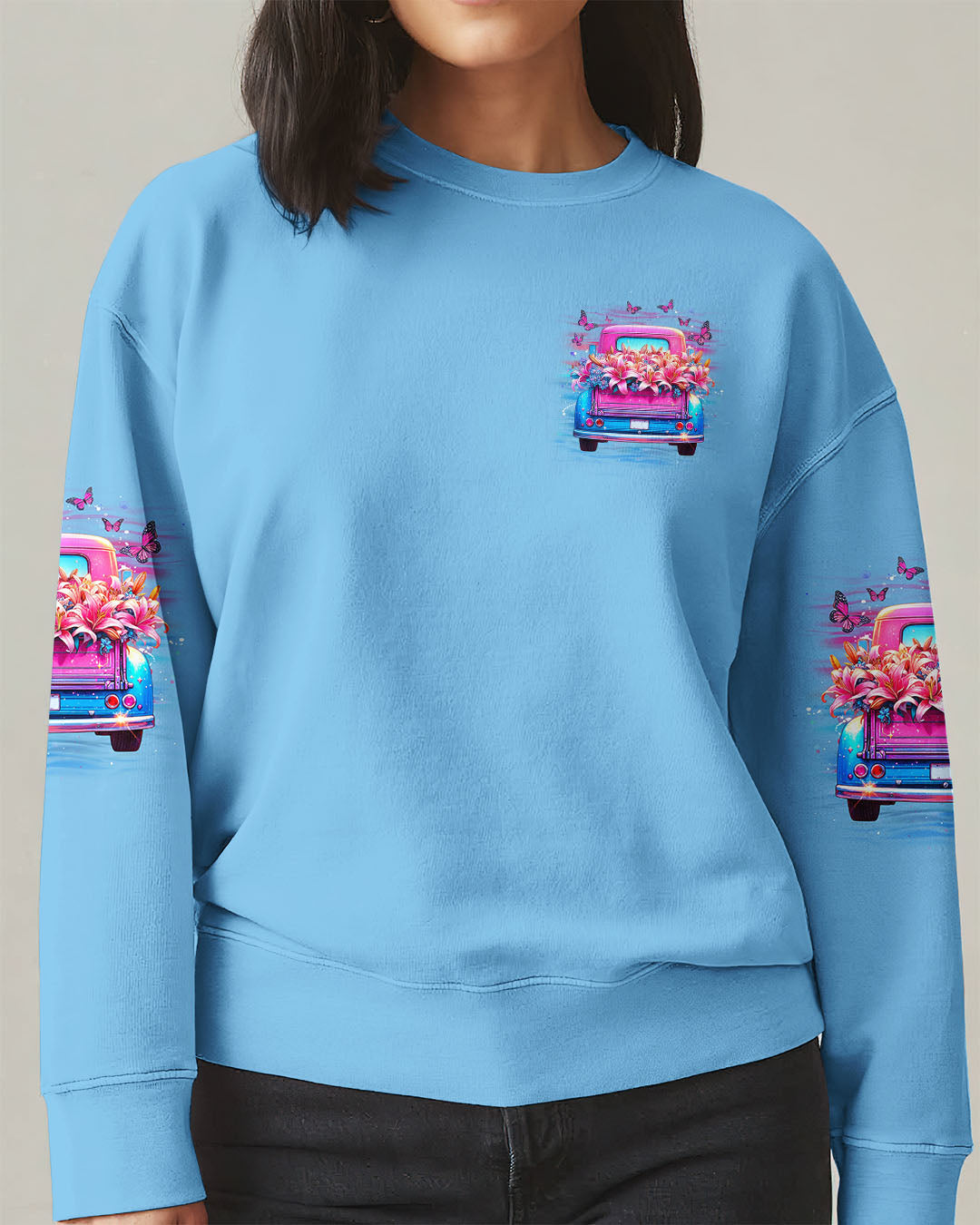 Category_Sweatshirt & Hoodies