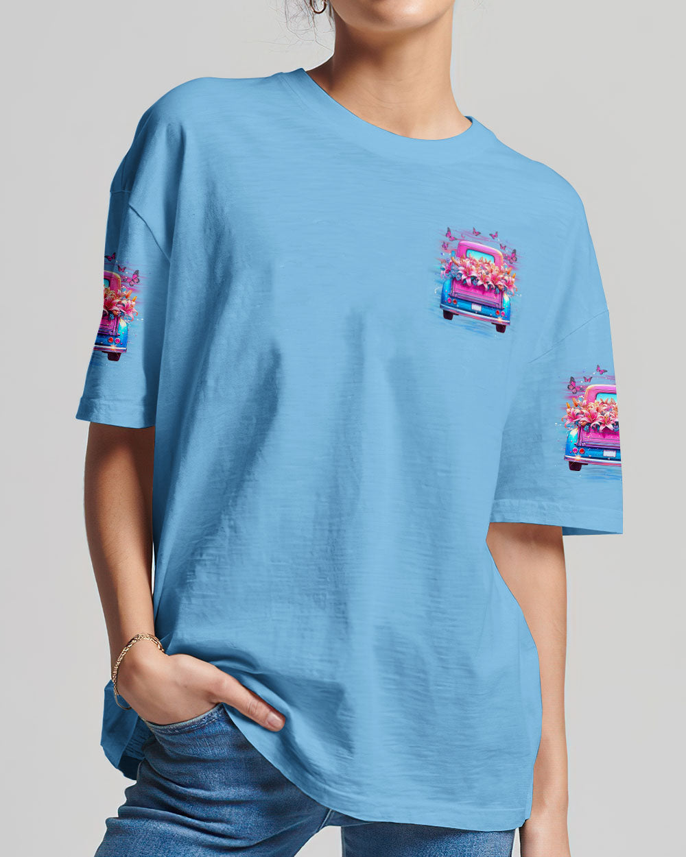 Category_Short sleeves