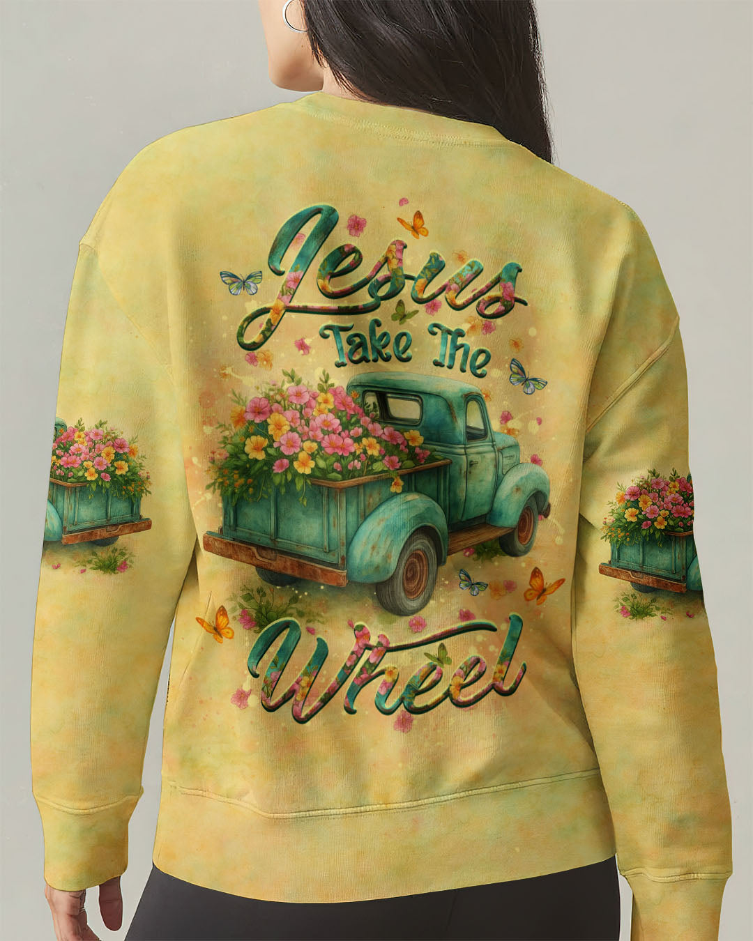 Category_Sweatshirt & Hoodies