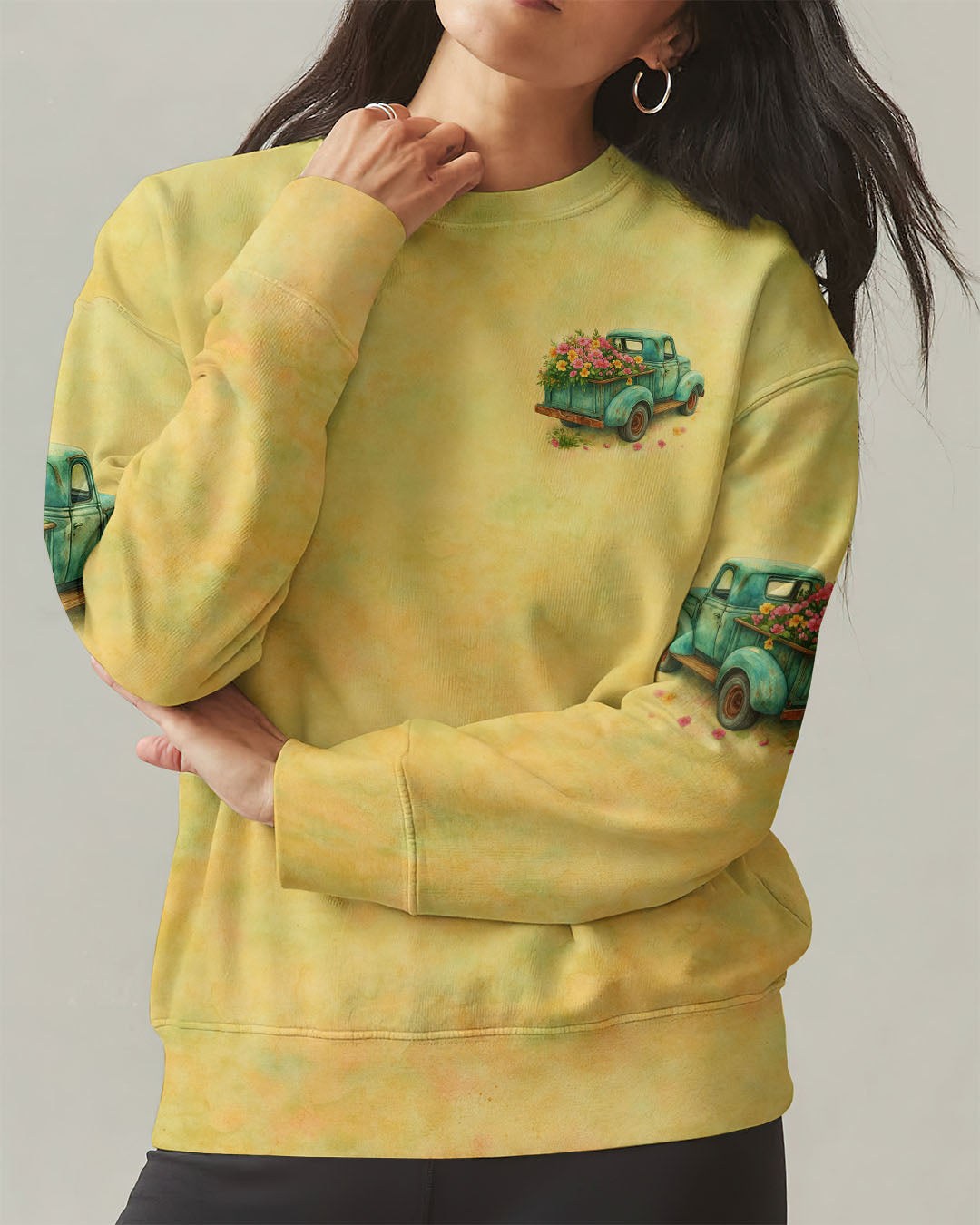 Category_Sweatshirt & Hoodies