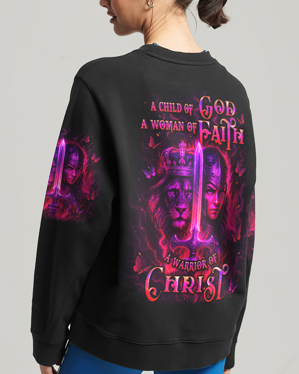 Category_Sweatshirt & Hoodies