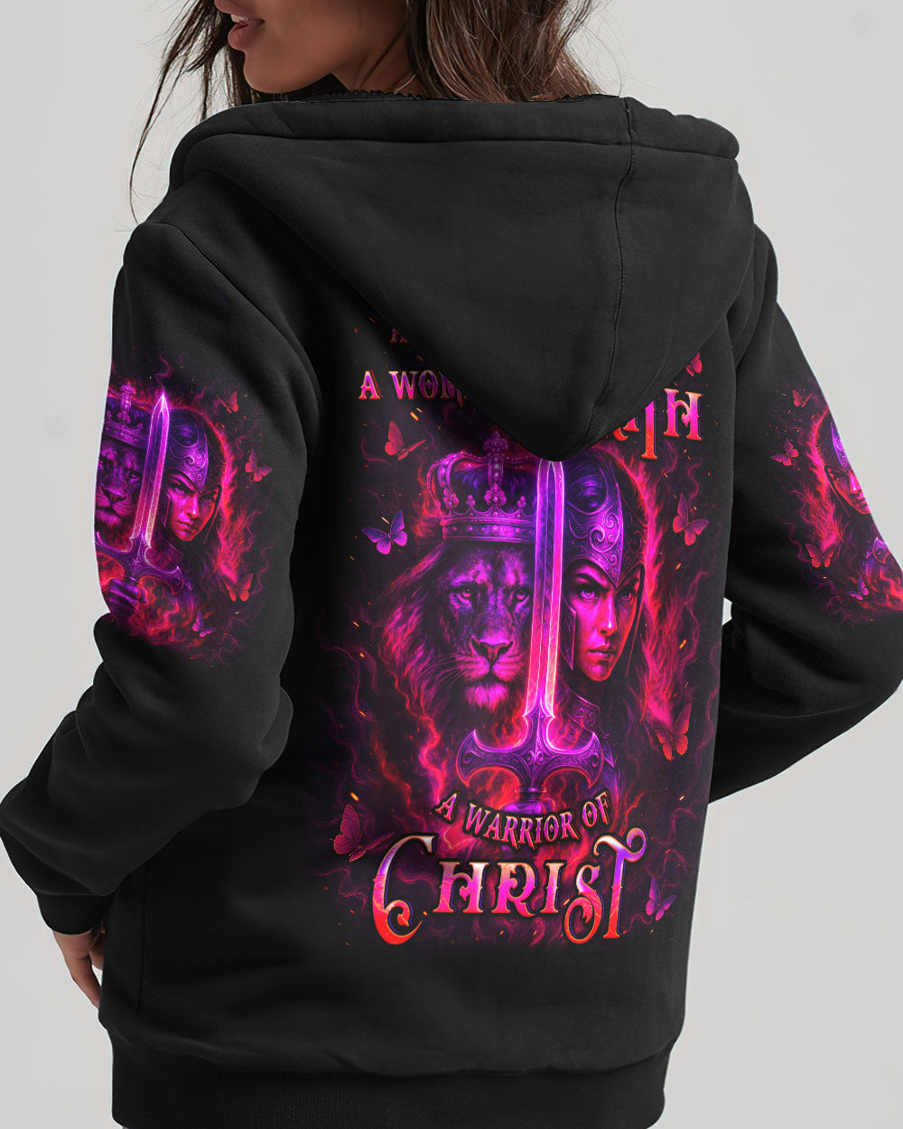 Category_Sweatshirt & Hoodies