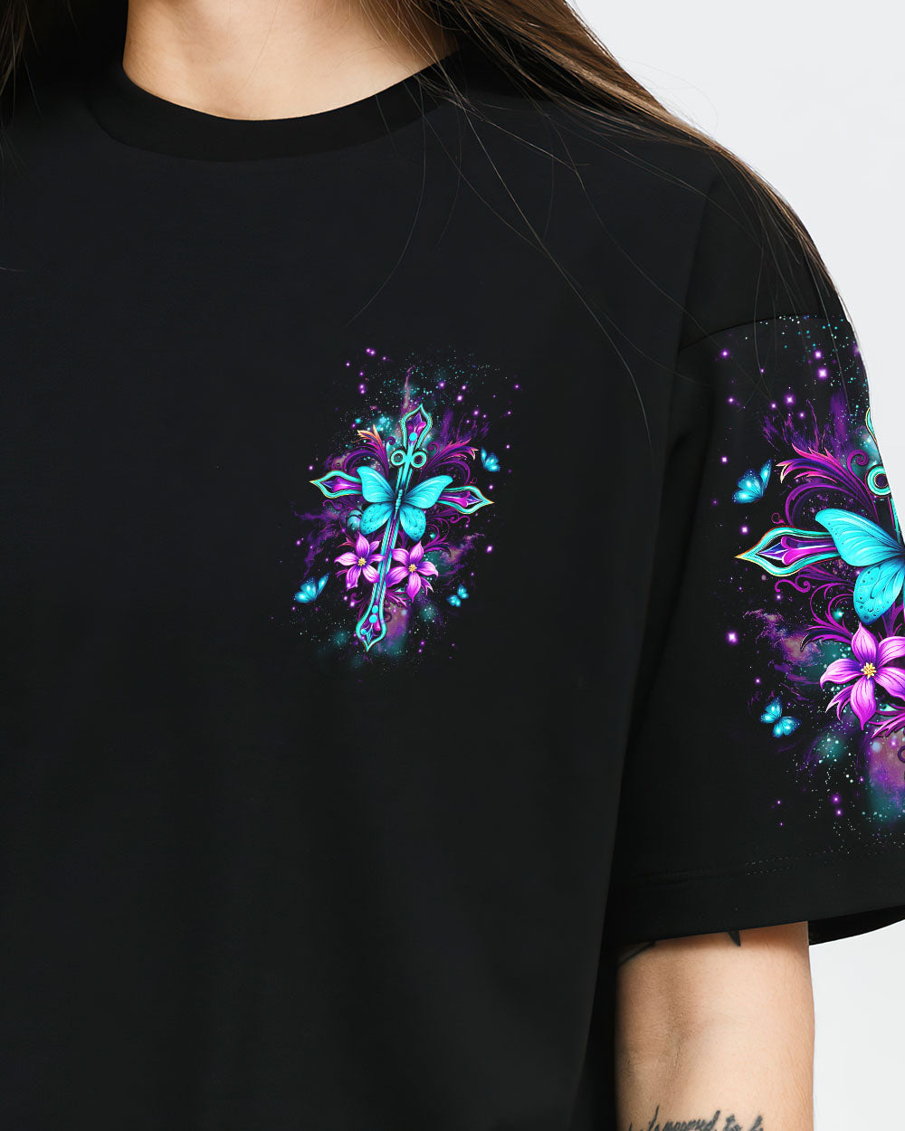 category_Short sleeves