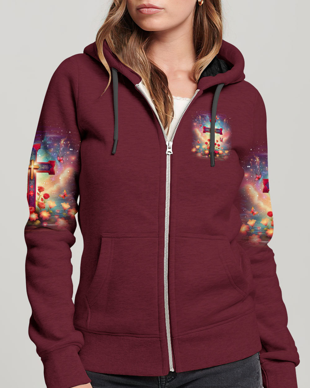 Category_Sweatshirt & Hoodies