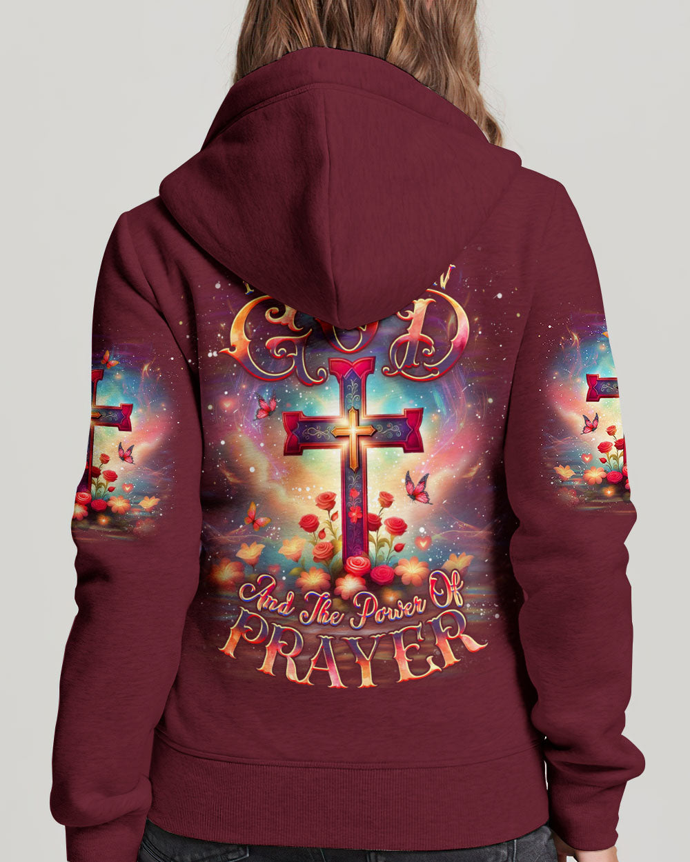 Category_Sweatshirt & Hoodies