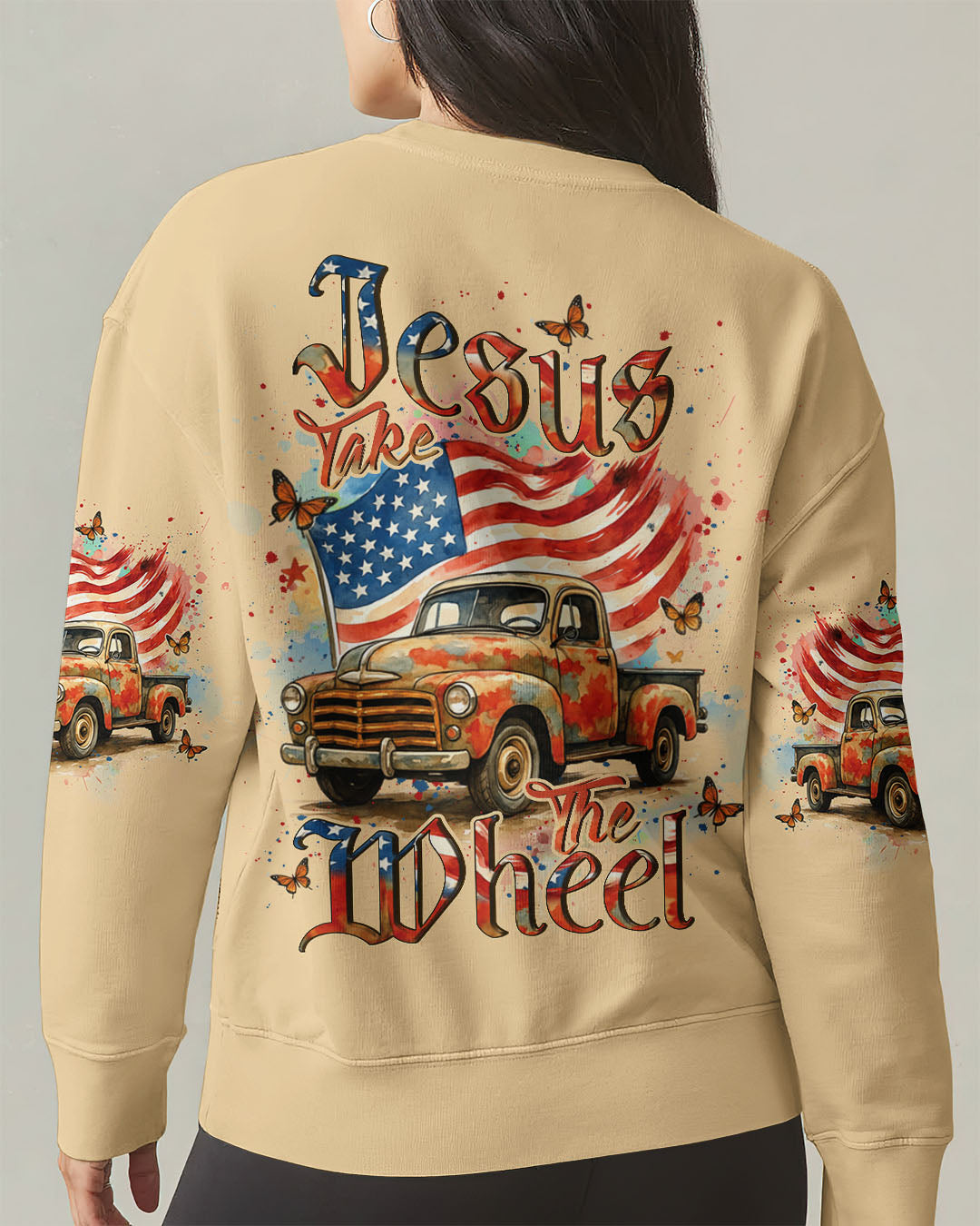 Category_Sweatshirt & Hoodies