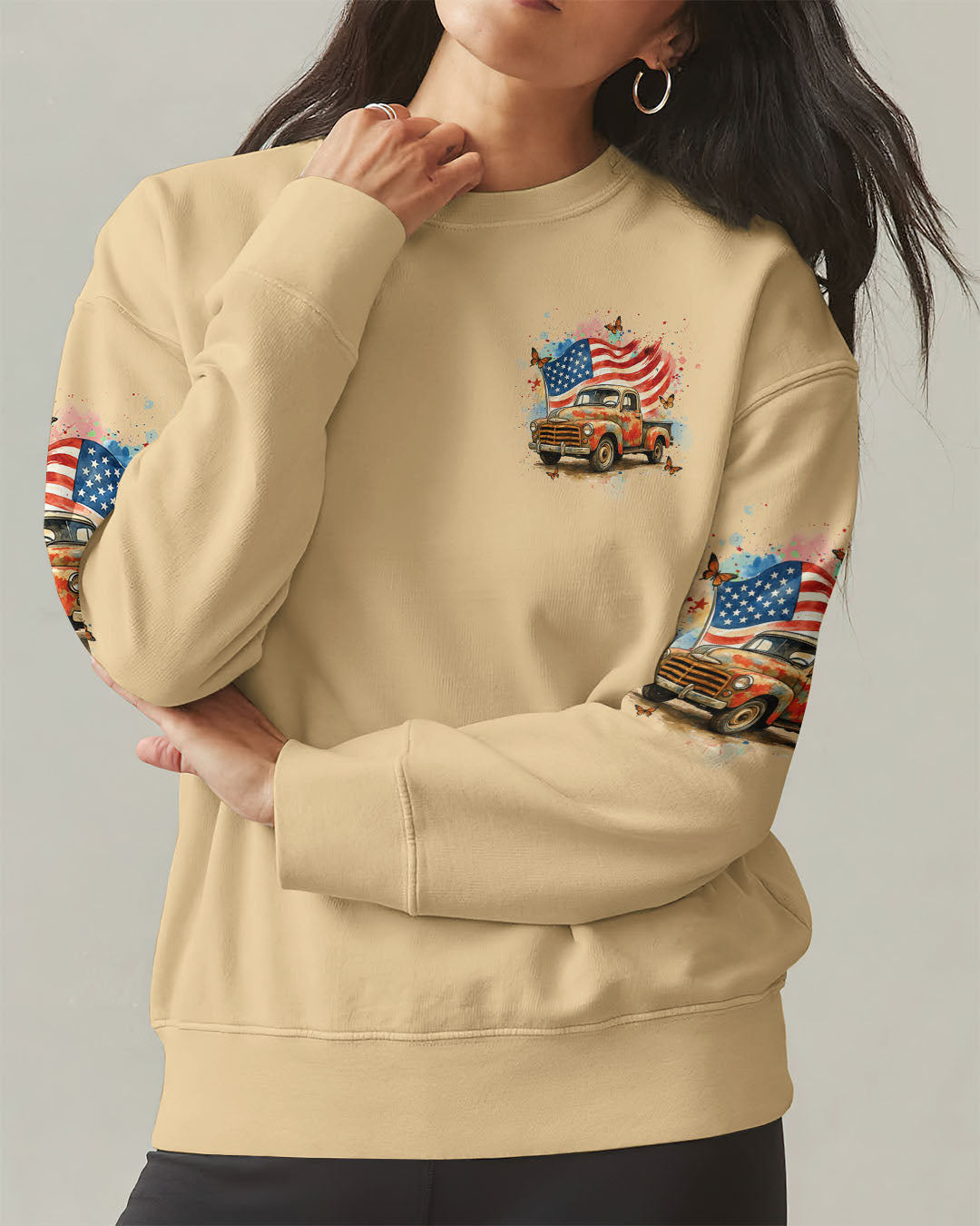 Category_Sweatshirt & Hoodies