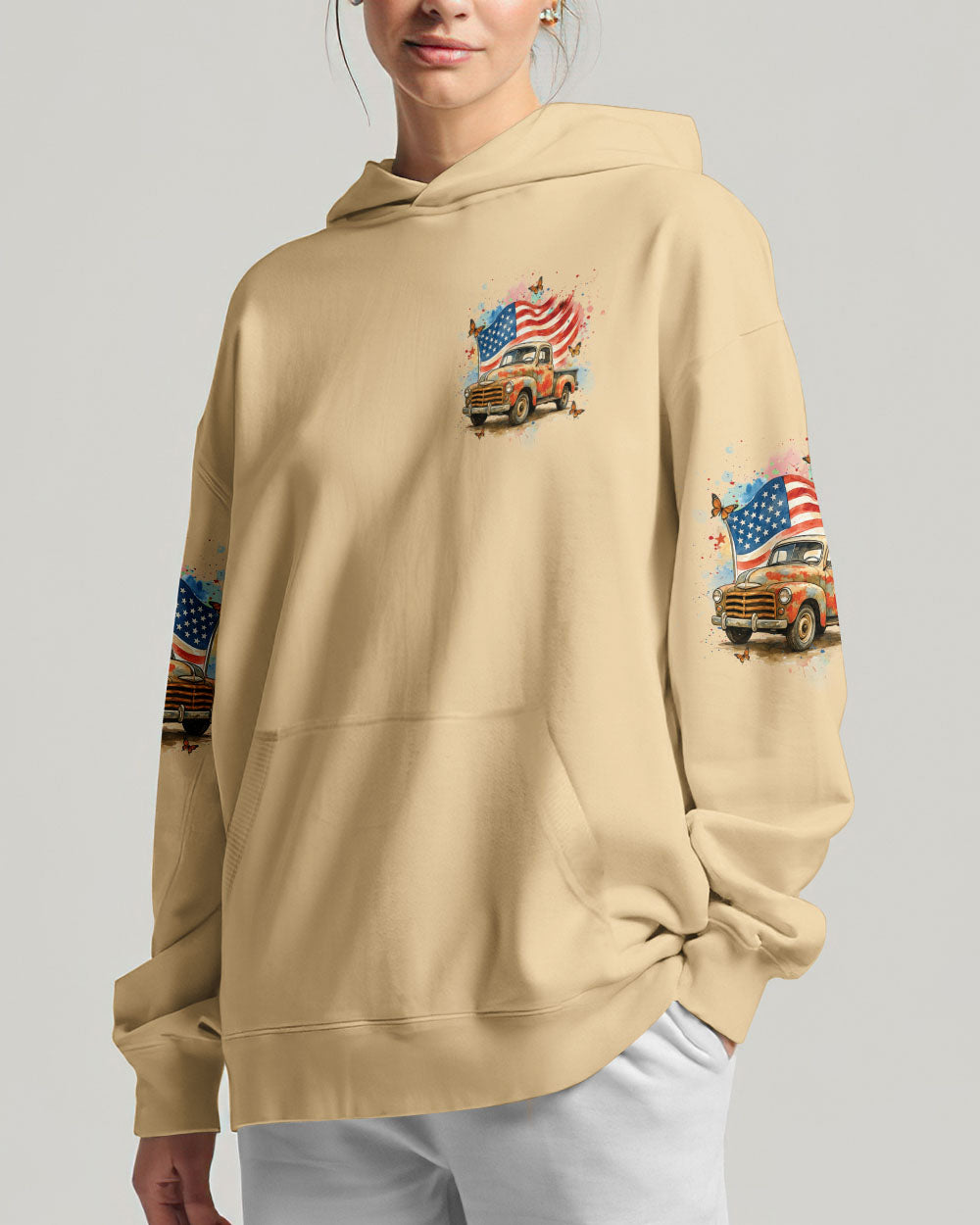Category_Sweatshirt & Hoodies