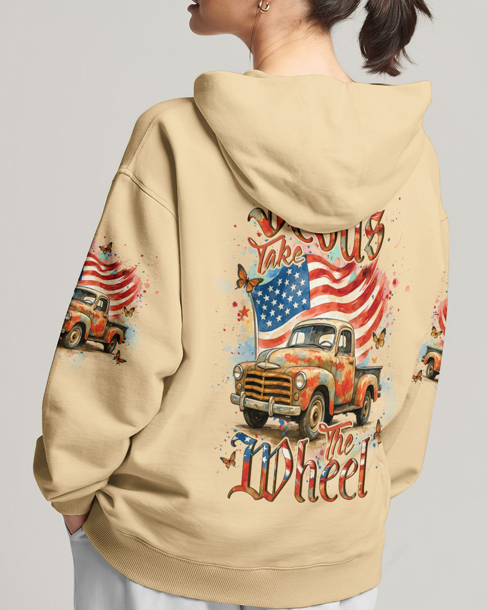 Category_Sweatshirt & Hoodies