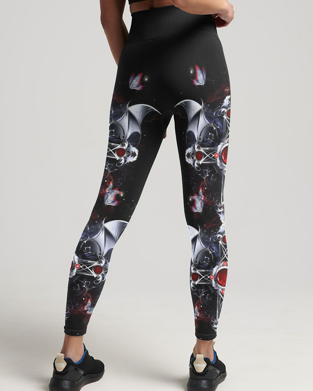 CATEGORY_BOTTOMS