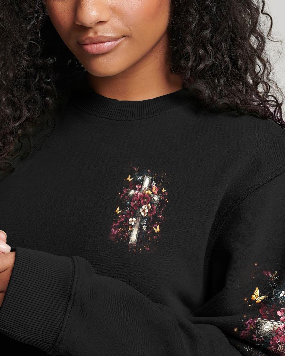 Category_Sweatshirt & Hoodies