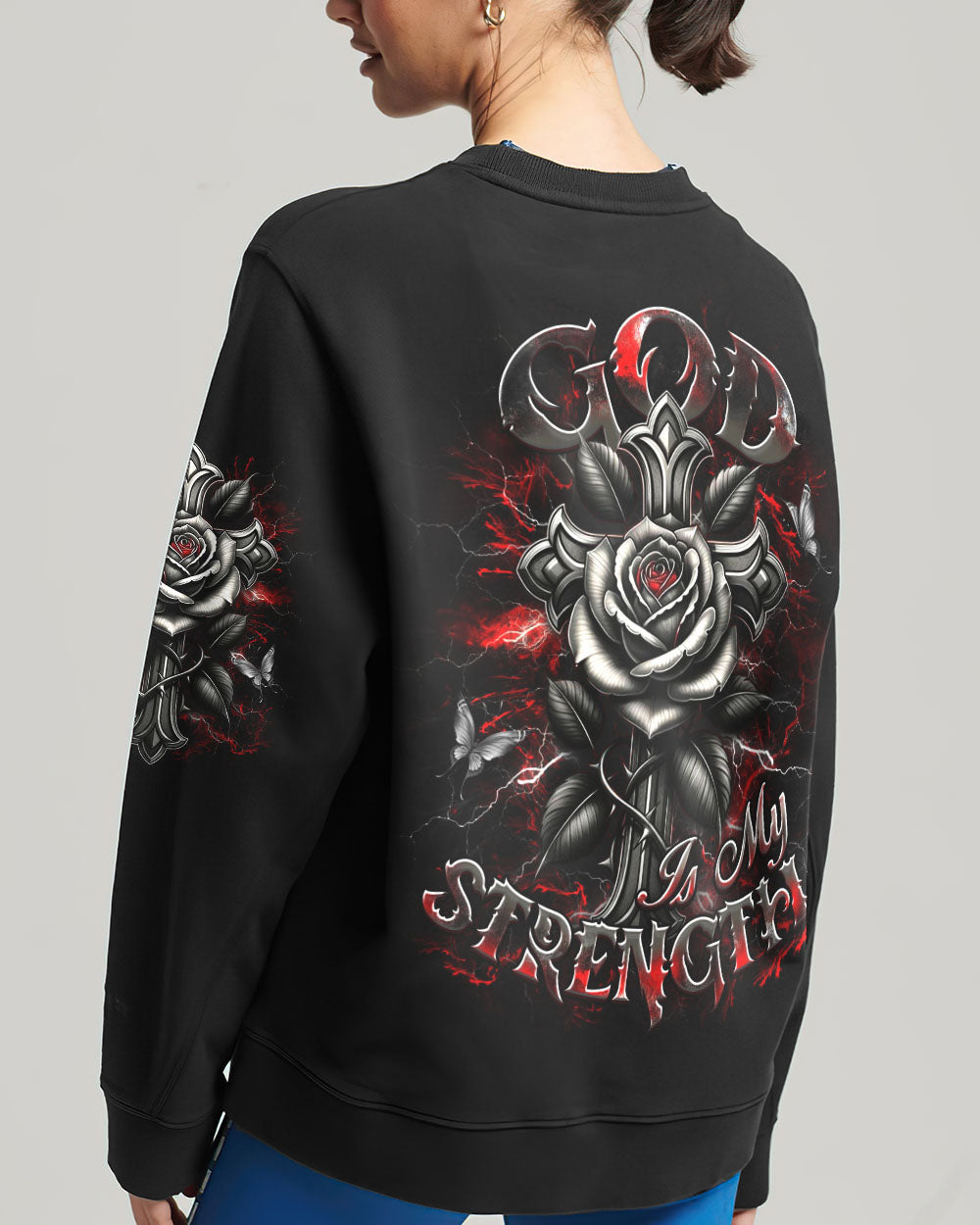 Category_Sweatshirt & Hoodies