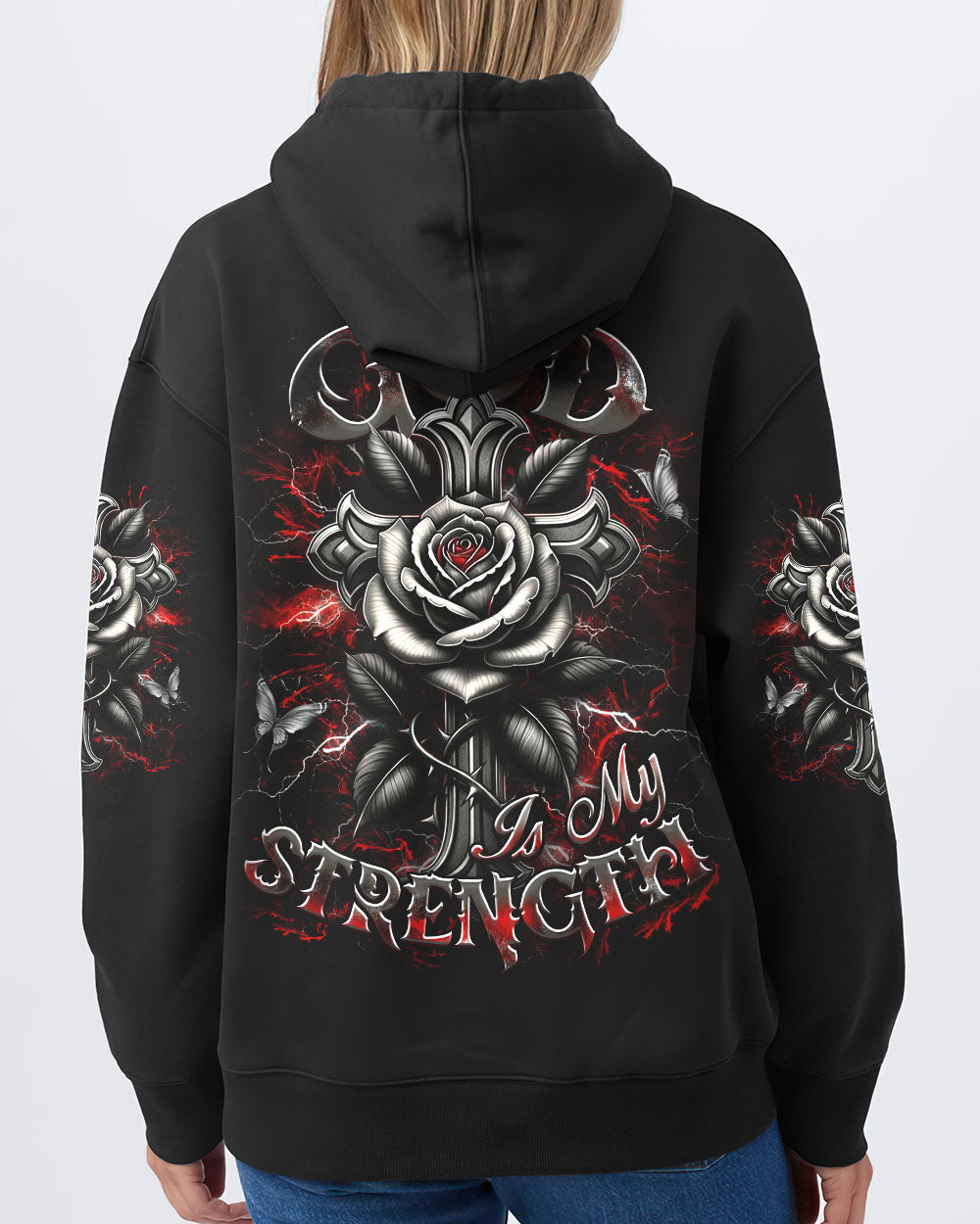 Category_Sweatshirt & Hoodies
