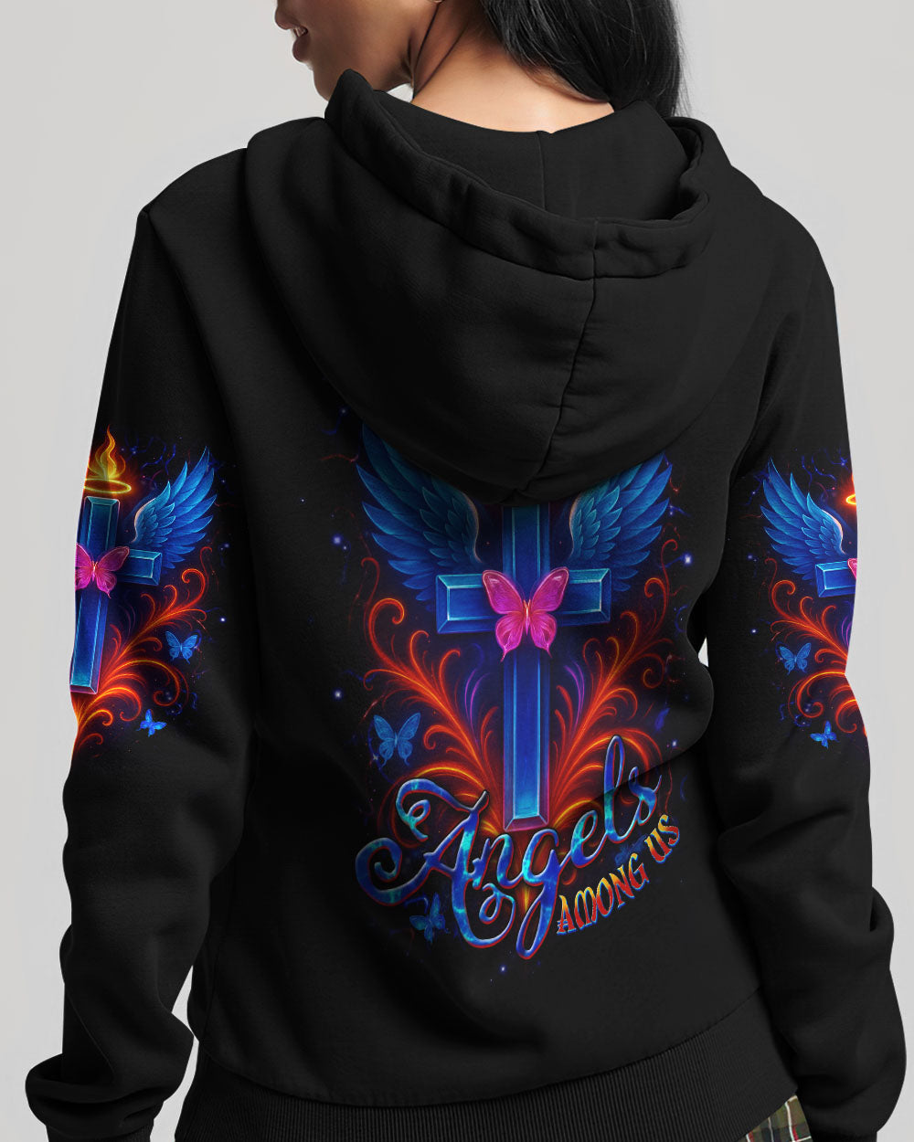 Category_Sweatshirt & Hoodies