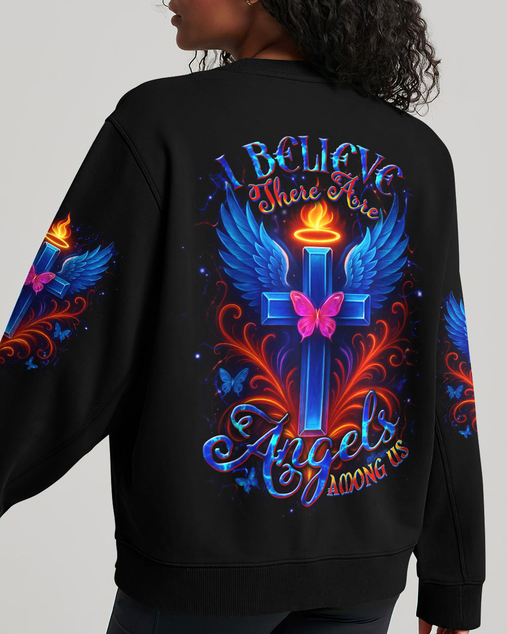 Category_Sweatshirt & Hoodies