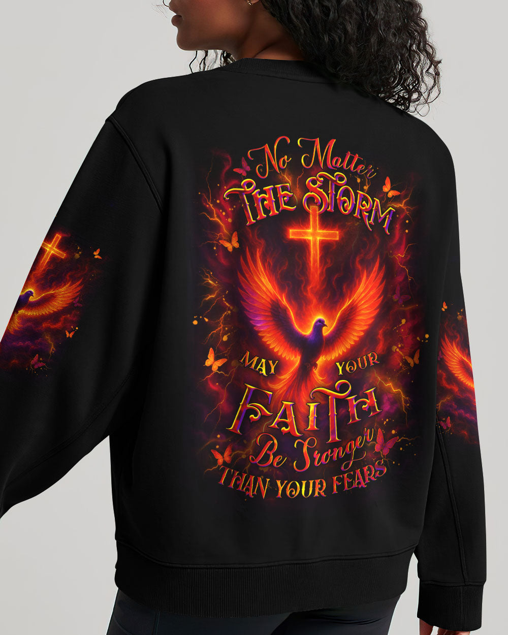 Category_Sweatshirt & Hoodies