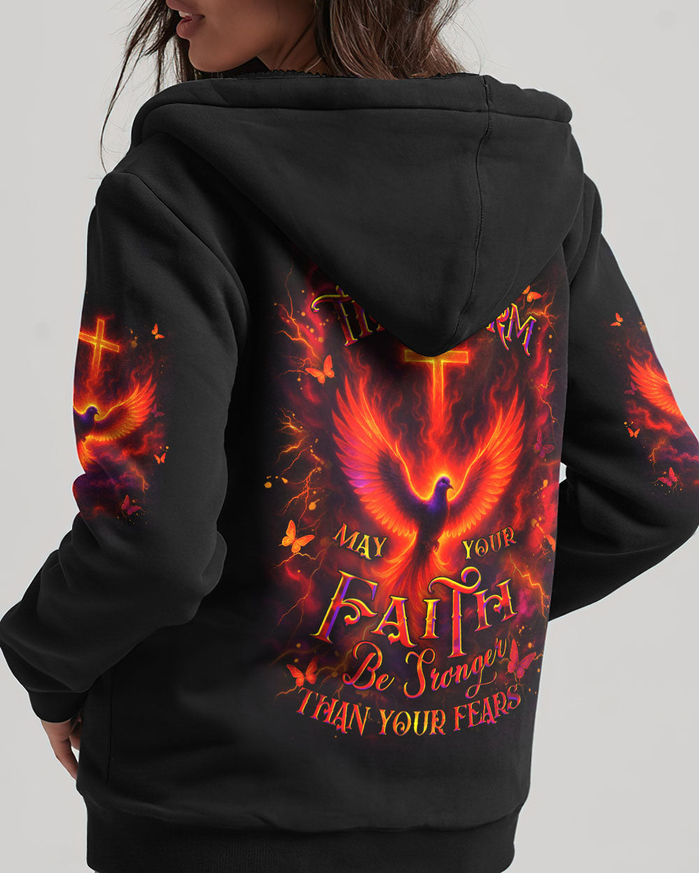 Category_Sweatshirt & Hoodies
