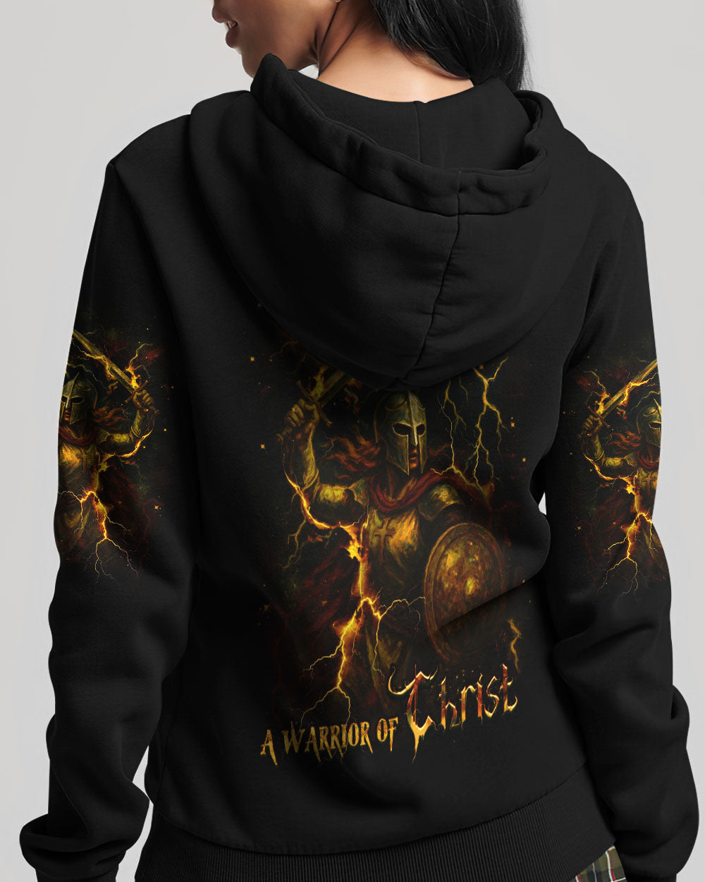 Category_Sweatshirt & Hoodies