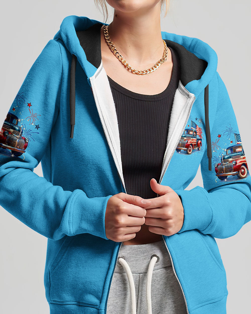 Category_Sweatshirt & Hoodies