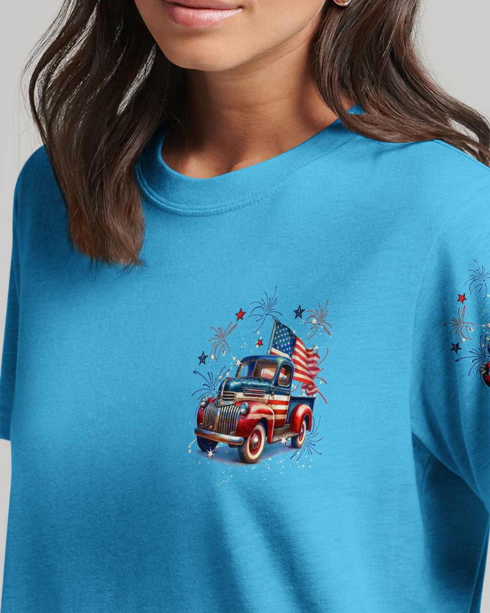 Category_Short sleeves