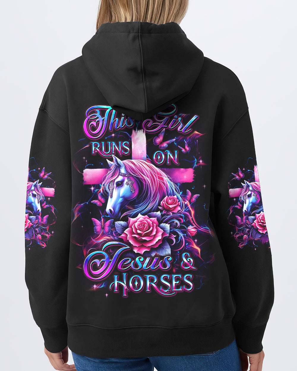 Category_Sweatshirt & Hoodies