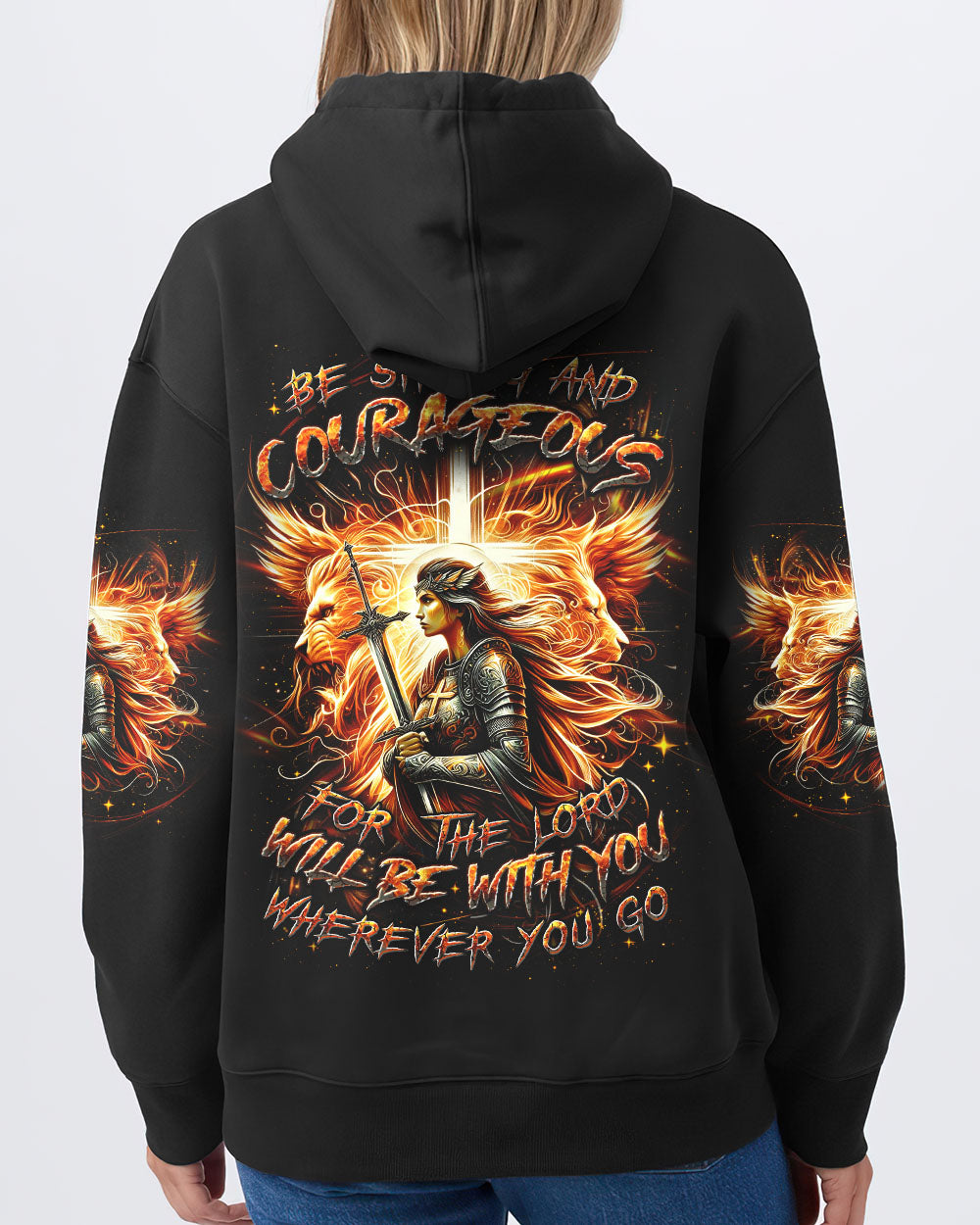 category_Sweatshirt & Hoodies