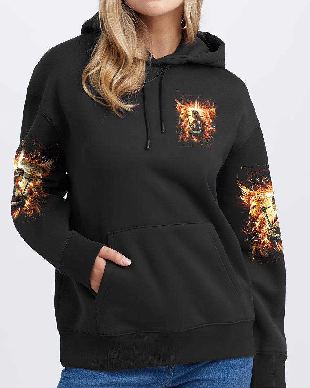 category_Sweatshirt & Hoodies