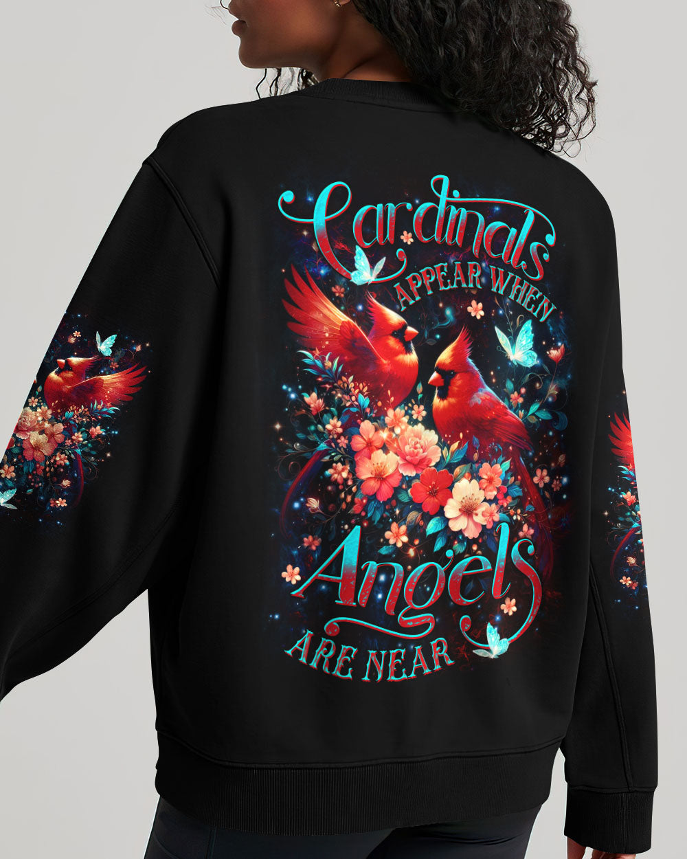 Category_Sweatshirt & Hoodies