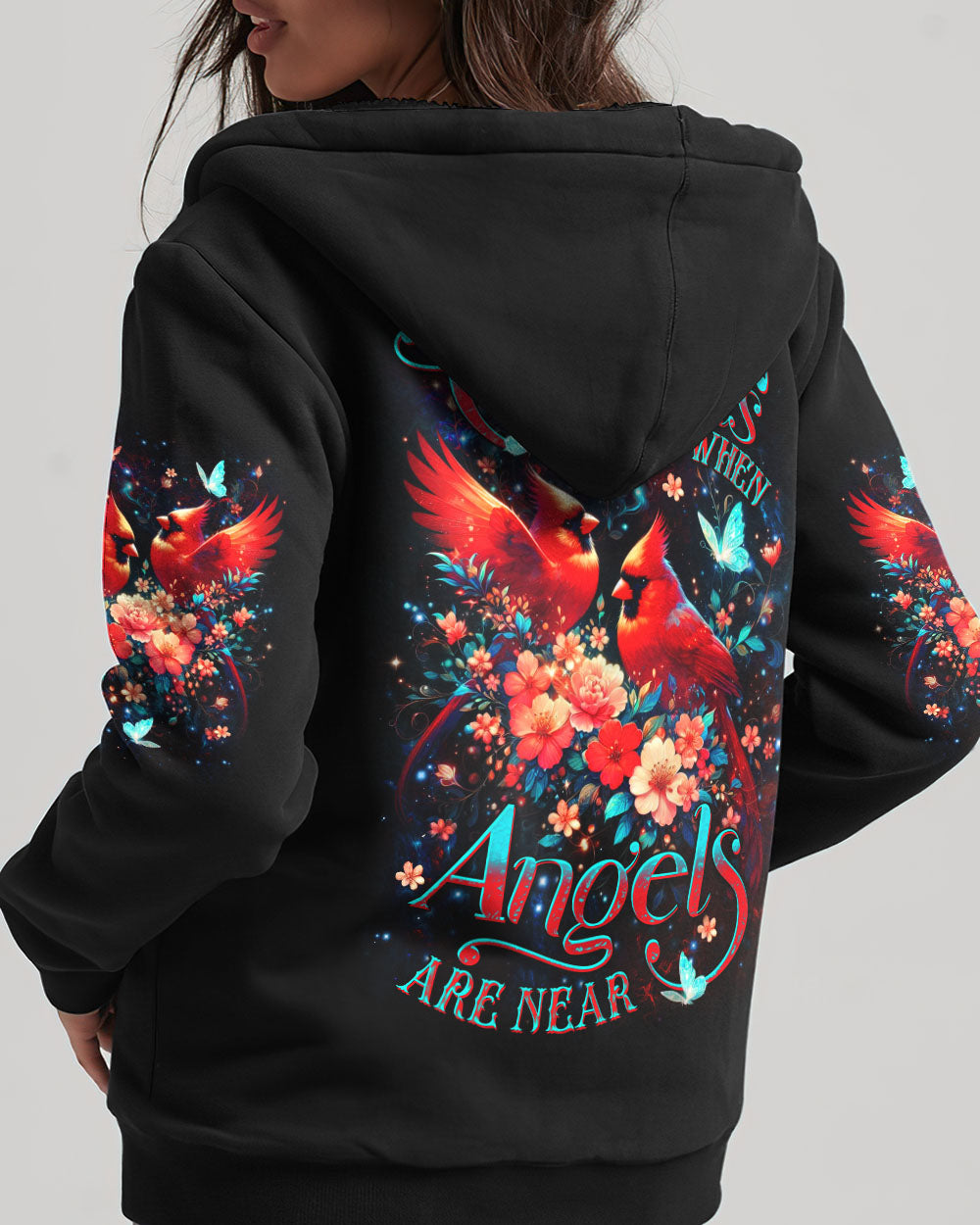Category_Sweatshirt & Hoodies