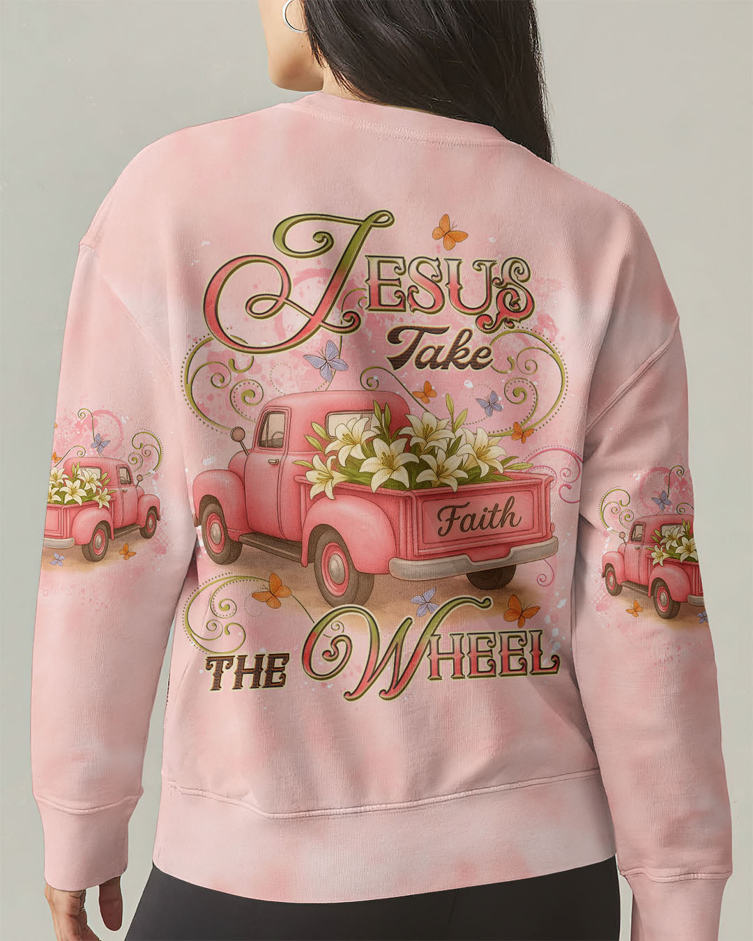 Category_Sweatshirt & Hoodies