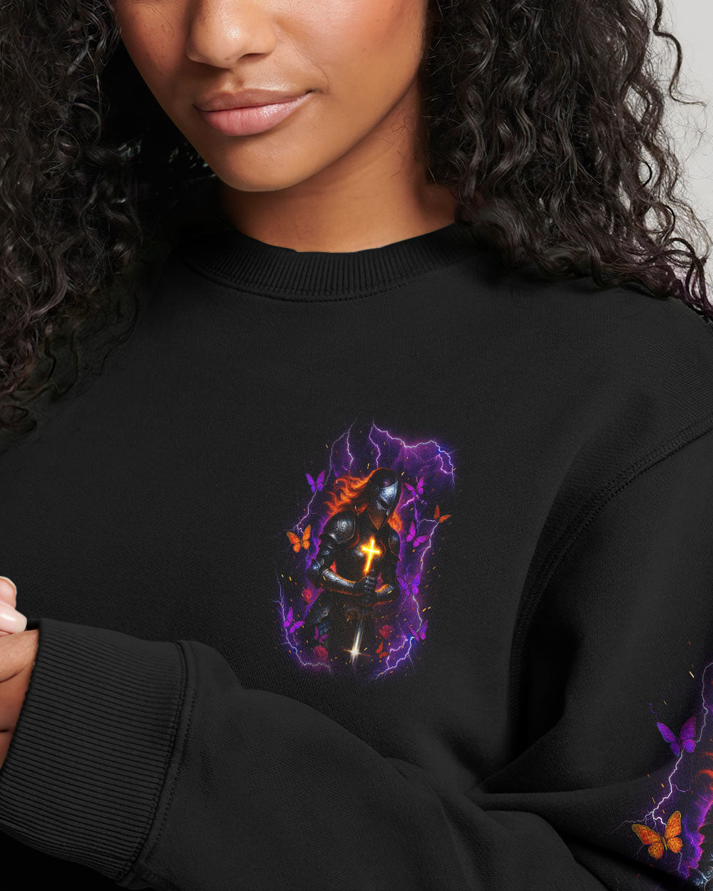 Category_Sweatshirt & Hoodies