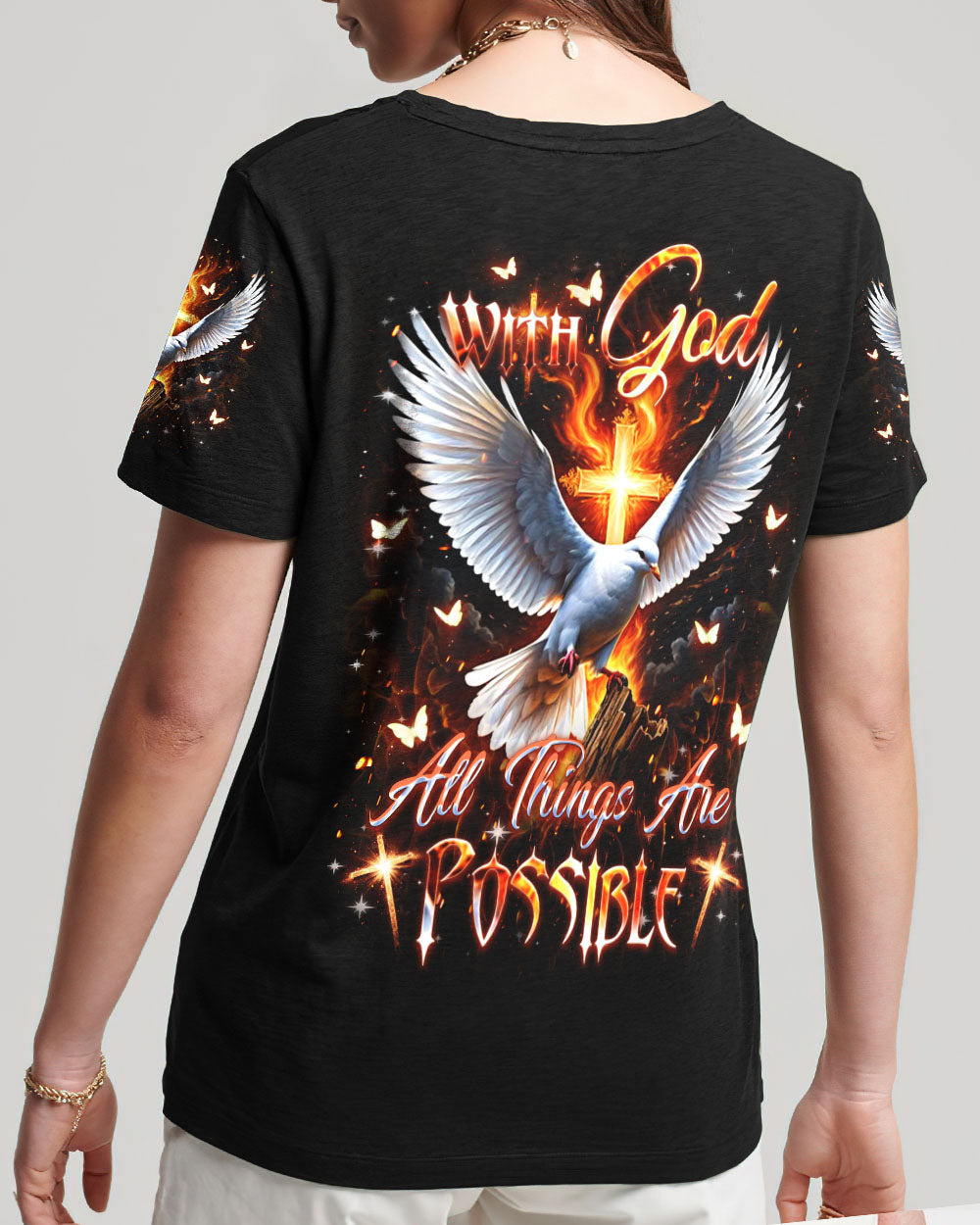 Category_Short sleeves